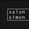 (c) Salon-simon.de