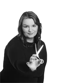 Salon Simon Bad Endorf